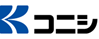 コニシ株式会社