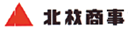 北材商事株式会社